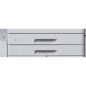 Impresora Láser Multifunción Xerox AltaLink B8155 Inalámbrico - Monocromo - Copiadora/Impresora/Escáner - 55 ppm de impres