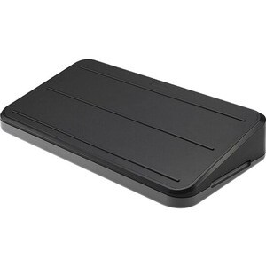 KTG SPACE SAVING FOOTREST