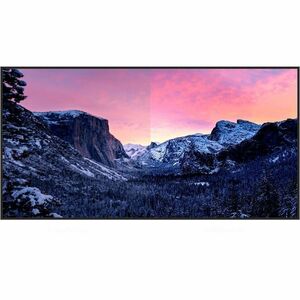 EluneVision Reference Studio EV8K-TICAW-112-1.15 112" Electric Projection Screen - 16:9 - AudioWeave EVO 8K - 54.7" x 97.5