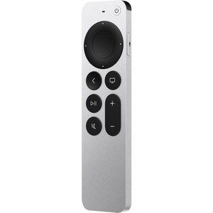 APPLE TV 4K 32GB MXGY2KK/A NOFD FD)