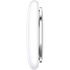 Apple AirTag Asset Tracking Device - Bluetooth