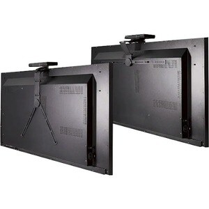 BenQ DVY22 Video Conferencing Camera - 30 fps - USB 3.0 - 3840 x 2160 Video - Auto/Manual - 4x Digital Zoom - Widescreen -