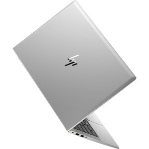 HP EliteBook 840 G8 35.6 cm (14") Rugged Notebook - Full HD - 1920 x 1080 - Intel Core i5 11th Gen i5-1135G7 Quad-core (4 
