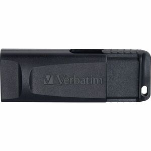 32GB Store 'n' Go® USB Flash Drive - 5pk - Assorted - 32GB - 5pk - Assorted