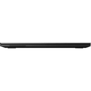 Ordinateur portable 2 en 1 - Lenovo ThinkPad L13 Yoga Gen 2 20VK0048FR - Écran 33,8 cm (13,3") Écran tactile - Full HD - 1