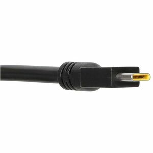 Targus 100W USB-C Charger - 65 W - Rugged