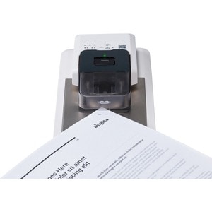 Canon 3851V818Heavy Duty Staple Remover