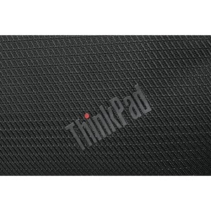 ThinkPad Essential 15.6IN Topload Case