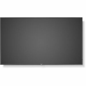 NEC Display MultiSync ME501 1270 mm LCD Digital Signage Display - 18 Hours/7 Days Operation - Energy Star - Vertical Align