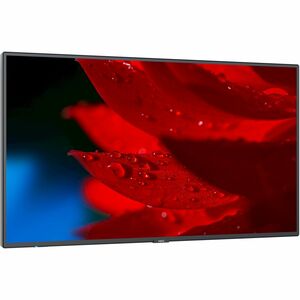 NEC Display MultiSync MA551 1397 mm LCD Digital Signage Display - 24 Hours/7 Days Operation - Energy Star - In-plane Switc