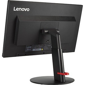 MONITOR LENOVO 21.5IN WIDE T22I 10 IPS