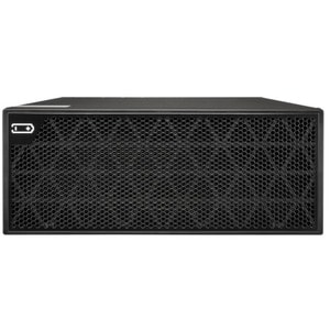 APC SMART-UPS RT 192V 9AH