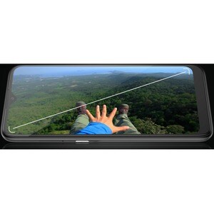 Alcatel 1SE (2020) 64 GB Smartphone - 15,8 cm (6,2") LCD HD+ 1520 x 720 - Cortex A55Quad-core (4 núcleos) 1,60 GHz + Corte