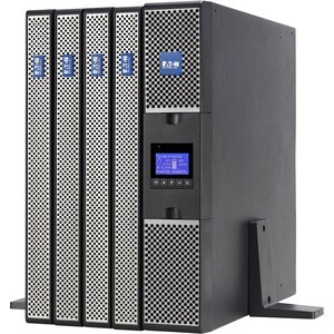 Eaton Battery Unit - 72 V DC - Lithium Ion (Li-Ion)