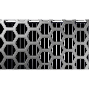 AMD Radeon Pro W6600 Graphic Card - 8 GB GDDR6 - Full-height - 128 bit Bus Width - PCI Express 4.0 x16 - DisplayPort