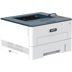 Xerox B230V/DNI Desktop Wireless Laser Printer - Monochrome - 36 ppm Mono - 1200 x 1200 dpi Print - Automatic Duplex Print