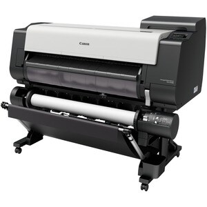 Canon imagePROGRAF TX-3100 Inkjet Large Format Printer - 914.40 mm (36") Print Width - Colour - 5 Color(s) - 0.3 Second Co