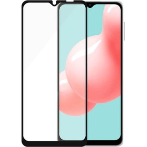 PANZERGLASS SAMSUNG GALAXY A32 5G CF BLK
