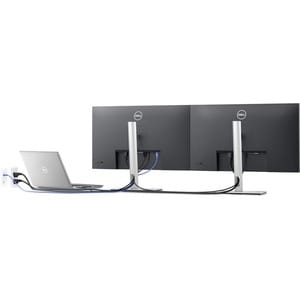 DELL 24 USB-C HUB MONITOR - P24 60.5CM (23.8)