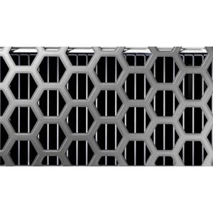 AMD Radeon Pro W6600 Graphic Card - 8 GB GDDR6 - Full-height - 128 bit Bus Width - PCI Express 4.0 x16 - DisplayPort