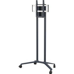 SMS Accessory Box - 3 kg Load Capacity