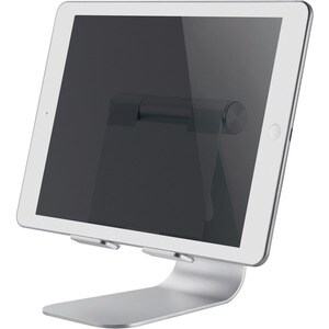 Neomounts Neomounts Pro Tablet PC Stand - Up to 27.9 cm (11") Screen Support - 14.1 cm Height x 8.3 cm Width x 13.4 cm Dep