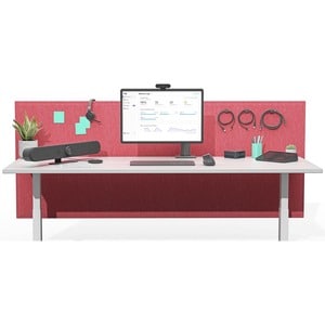 Tap Appliance Mode - Rally Bar Mini - Graphite