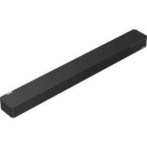 Lenovo ThinkSmart Bar Video Conference Equipment - USB - Wireless LAN - Internal Microphone(s)