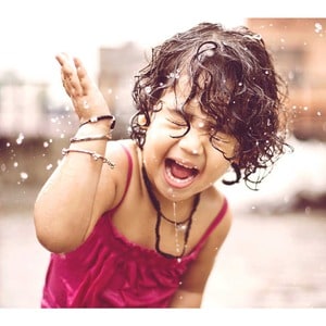 ViewSonic VP2768a-4K 27 Inch Premium IPS 4K Monitor with Advanced Ergonomics, ColorPro 100% sRGB Rec 709, 14-bit 3D LUT, E