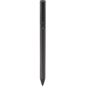 V7 PS1USI Stylus - Active - Notebook, Tablet Device Supported