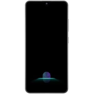 Samsung Galaxy A32 Enterprise Edition SM-A325M/DS 128 GB Smartphone - 16.3 cm (6.4") Super AMOLED Full HD Plus 1080 x 2400