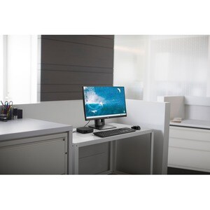 Thin Client HP t430 - 1 Celeron N4020 Dual core (2 Core ) 1,10 GHz - Intel Chip - 4 GB RAM DDR4 SDRAM - 32 GB Flash UHD Gr