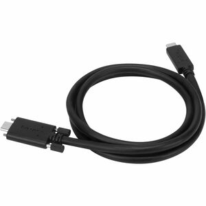 TARGUS DOCKSTATION USB-C UNIVERSAL DV4K HDMI RJ45