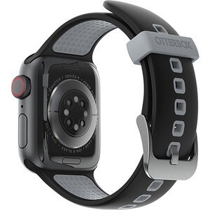 OtterBox Smartwatch Band - Black