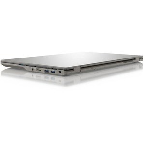 Ordinateur Portable - Fujitsu LIFEBOOK U U7511 - Écran 39,6 cm (15,6") - Full HD - 1920 x 1080 - Intel Core i7 11e générat