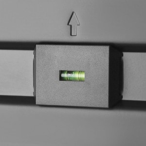 BL SUPERSLIM 400