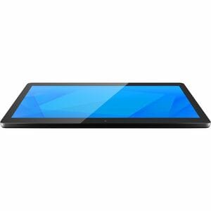 Elo I-Series 4 E390647 POS Terminal - (Qualcomm Snapdragon SDA660 - 4 GB - 64 GB - 25.7 cm (10.1") LED Touchscreen - Wirel