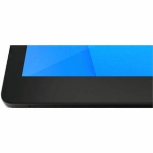 Terminal de POS Elo I-Series 4 - RK3399 - 4 Go - 32 Go - 39,6 cm (15,6") LED Écran tactile - Réseau sans-fil Gigabit Ether