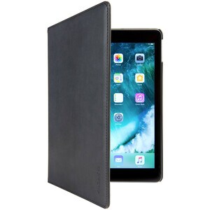 Gecko Covers Easy-click Carrying Case for 24.6 cm (9.7") Apple iPad (6th Generation), iPad (5th Generation) Tablet - Black