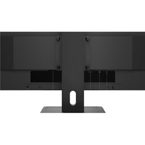 Lenovo ThinkVision E27q-20 27" Class WQHD LCD Monitor - 16:9 - Raven Black - 68.6 cm (27") Viewable - In-plane Switching (