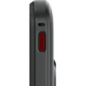 Nokia XR20 TA-1362 128 GB Rugged Smartphone - 16.9 cm (6.7") LCD Full HD Plus 1080 x 2400 - Kryo 460Dual-core (2 Core) 2 G