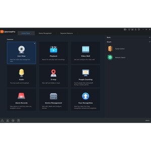 Gyration CYBERVIEW 410B-TAA 4 Megapixel Indoor/Outdoor HD Network Camera - Color - Bullet - TAA Compliant - 131.23 ft Infr