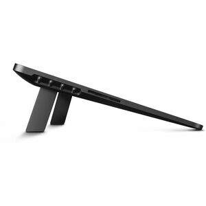 Wacom Cintiq Pro Graphics Tablet - 40.6 cm (16") - 5080 lpi 4K - Touchscreen - Multi-touch Screen - 16.7 Million Colours -