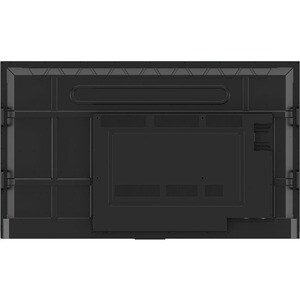 BenQ RE9801 248,9 cm (98 Zoll) 4K UHD LCD Collaboration Display - Infrarot (IrDA) - Touchscreen - 16:9 Seitenverhältnis - 