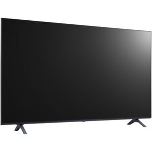 LG SuperSign 50UR640S 1270 mm LCD Digital Signage Display - High Dynamic Range (HDR) - 3840 x 2160 - Direct LED - 400 cd/m