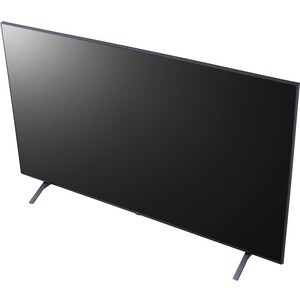 LG 55UR640S 1397 mm LCD Digital Signage Display - High Dynamic Range (HDR) - 3840 x 2160 - LED - 400 cd/m² - 2160p - USB -