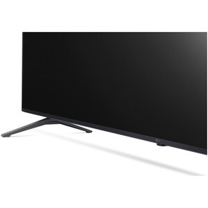 LG 75UR640S 1905 mm 4K UHD LCD Digital Signage Display - 3840 x 2160 - Direct LED - 330 cd/m² - 2160p - USB - HDMI - Seria