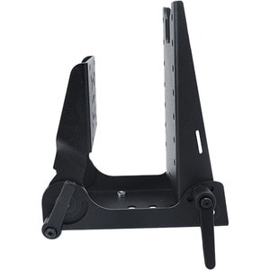 Gamber-Johnson Vehicle Mount for Tablet, Keyboard, Cradle