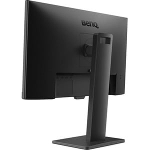 BenQ GW2485TC 24" Full HD USB-C 75Hz LCD Monitor - 16:9 - Black - 23.8" Viewable - In-plane Switching (IPS) Technology - L