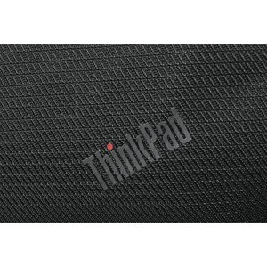 ThinkPad Essential 15.6IN Topload (Eco)